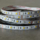 Flexibilný LED pás LS RGB+NW 60LED SMD5050 14,4W 12V masterLED 10mm
