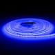 Flexibilný LED pásik LS 576LED COB RGB 14W CRI80 24V IP20 PCB 10mm OPTONICA