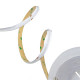 Flexibilný LED pásik LS 576LED COB RGB 14W CRI80 24V IP20 PCB 10mm OPTONICA