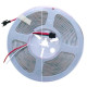 LS 576LED COB Digital RGB WS2811 IC 16W 24V CRI80 OPTONICA 10mm