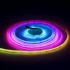 LS 576LED COB Digital RGB WS2811 IC 16W 24V CRI80 OPTONICA 10mm