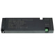LED CABINET napájací zdroj 12V-100W 6xMINI-PLUG IP20 OPTONICA