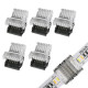 Klik konektor-spojka RGBCCT LED pás/LED pás Hippo-M