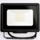 LED SMD reflektor 30W 2400Lm Cold White LED2B IP65