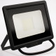 LED SMD reflektor 30W 2400Lm Cold White LED2B IP65