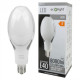 E40 LED žiarovka 80W 8000Lm Natural White ROCKET ecolight