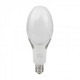 E40 LED žiarovka 80W 8000Lm Natural White ROCKET ecolight