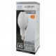 E40 LED žiarovka 80W 8000Lm Natural White ROCKET ecolight