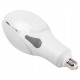 E27/E40 LED žiarovka 40W 4800Lm Natural White GOLIAT masterLED