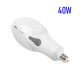 E27/E40 LED žiarovka 40W 4800Lm Natural White GOLIAT masterLED