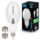 E27/E40 LED žiarovka 40W 4800Lm Natural White GOLIAT masterLED