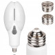 E27/E40 LED žiarovka 60W 7200Lm Natural White GOLIAT masterLED