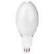 E27/E40 LED žiarovka 60W 7200Lm Natural White GOLIAT masterLED