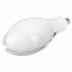 E27/E40 LED žiarovka 60W 7200Lm Natural White GOLIAT masterLED