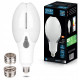 E27/E40 LED žiarovka 60W 7200Lm Natural White GOLIAT masterLED
