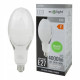 E27/E40 LED žiarovka 40W 4000Lm Natural White ROCKET ecolight