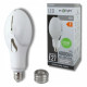 E27/E40 LED žiarovka 40W 4000Lm Natural White ROCKET ecolight