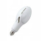 E27/E40 LED žiarovka 30W 3000Lm Natural White ROCKET ecolight