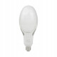 E27/E40 LED žiarovka 30W 3000Lm Natural White ROCKET ecolight