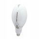 E27/E40 LED žiarovka 30W 3000Lm Natural White ROCKET ecolight