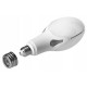 E27/E40 LED žiarovka 30W 3000Lm Natural White ROCKET ecolight