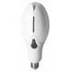 E27/E40 LED žiarovka 30W 3000Lm Natural White ROCKET ecolight