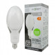 E27/E40 LED žiarovka 30W 3000Lm Natural White ROCKET ecolight