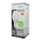 E27/E40 LED žiarovka 30W 3000Lm Natural White ROCKET ecolight