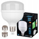 E27/E40 LED žiarovka 30W 2520Lm Natural White T100 masterLED