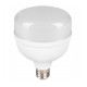E27/E40 LED žiarovka 30W 2520Lm Natural White T100 masterLED