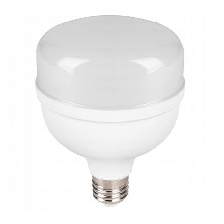 E27/E40 LED žiarovka 30W 2520Lm Natural White T100 masterLED