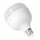 E27/E40 LED žiarovka 30W 2520Lm Natural White T100 masterLED