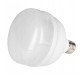 E27/E40 LED žiarovka 30W 2520Lm Natural White T100 masterLED