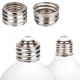 E27/E40 LED žiarovka 30W 2520Lm Natural White T100 masterLED