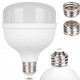 E27/E40 LED žiarovka 30W 2520Lm Natural White T100 masterLED