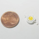 LED High Power chip 1W EPISTAR 105Lm Warm White 3000K CRI90