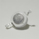LED High Power chip 1W EPISTAR 105Lm Warm White 3000K CRI90