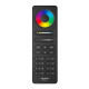 Diaľkové ovládanie RGB+CCT 8-zónové 2,4GHz MiLight C8