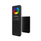 Diaľkové ovládanie RGB+CCT 8-zónové 2,4GHz MiLight C8