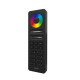 Diaľkové ovládanie RGB+CCT 8-zónové 2,4GHz MiLight C8