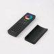 Diaľkové ovládanie RGB+CCT 8-zónové 2,4GHz MiLight C8
