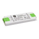 LED napájací zdroj 350mA-20W 30~56V FTPC20C350