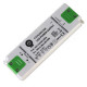 LED napájací zdroj 350mA-20W 30~56V FTPC20C350