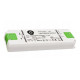 LED napájací zdroj 1400mA-60W 21~42,5V FTPC60C1400