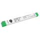 LED nábytkový napájací zdroj 24V-30W IP20 FTPC30V24-S