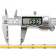 LS 624LED COB 14W 1400Lm CCT (2700K-6500K) 24V CRI80 OPTONICA 10mm