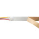 LS 624LED COB 14W 1400Lm CCT (2700K-6500K) 24V CRI80 OPTONICA 10mm