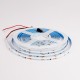 Flexibilný LED pás LS 784LED COB Digital RGB+W(4000K) WS2814 IC 14W 24V CRI90 Miboxer