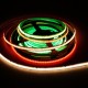 Flexibilný LED pás LS 784LED COB Digital RGB+W(4000K) WS2814 IC 14W 24V CRI90 Miboxer