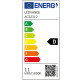 E27 A60 Filament LED 11W 1521Lm Natural White CRI80 DIMM OSRAM